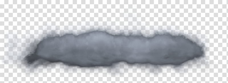misc cloud smoke element transparent background PNG clipart