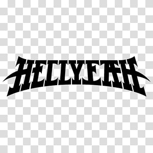 Music Icon , Hellyeah transparent background PNG clipart thumbnail