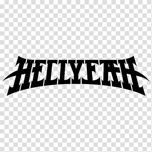 Music Icon , Hellyeah transparent background PNG clipart Music Icon , Hellyeah transparent background PNG clipart