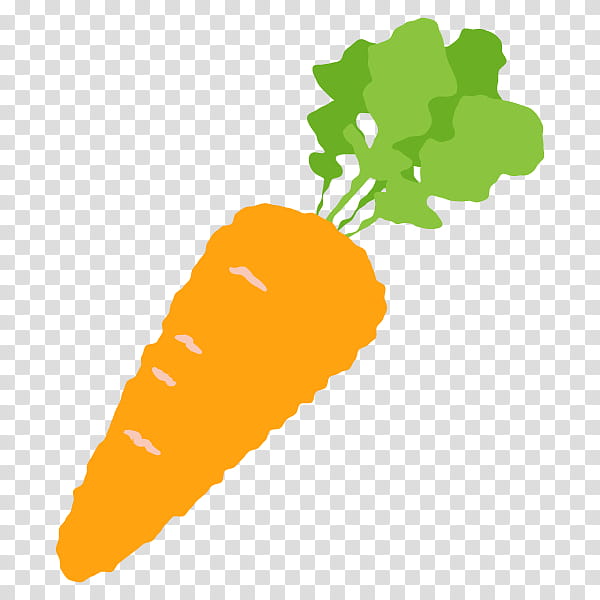 Fruit Juice, Carrot, Vegetable, Food, Cartoon, Carrot Juice, Raphanus Raphanistrum Subsp Sativus, Comics transparent background PNG clipart