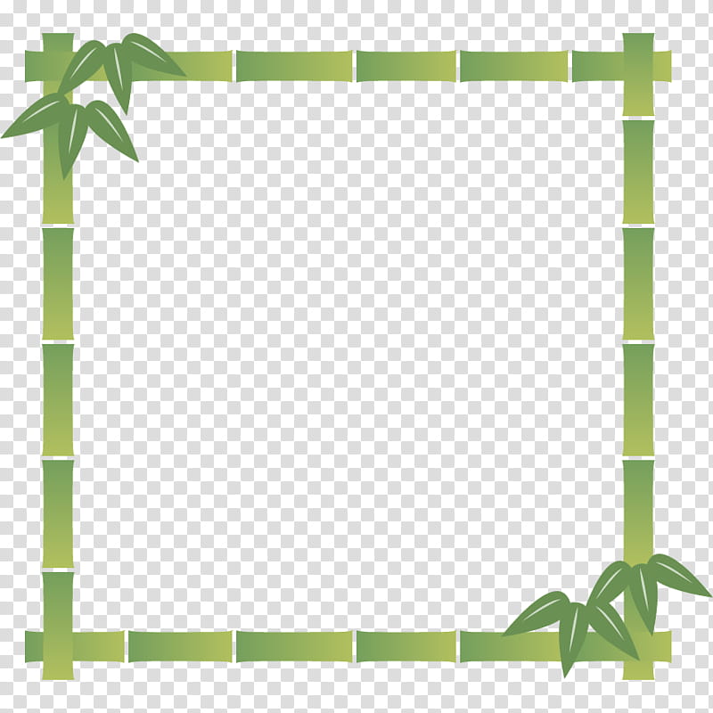 Green Background Frame, Toothpick, Bamboo, Drawing, Tropical Woody Bamboos, Bamboo Floor, Leaf, Frame transparent background PNG clipart