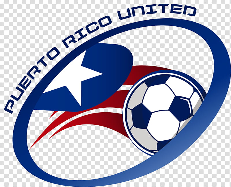 Football, Logo, Puerto Rico United, Organization, Text Messaging, Frank Pallone, Line, Area transparent background PNG clipart