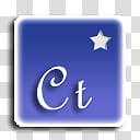Starly CS, Contribute icon transparent background PNG clipart