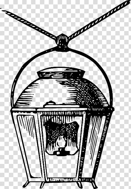 Oil, Light, Gas Lighting, Lantern, Electric Light, Oil Lamp, Lampe De Bureau, Lightemitting Diode transparent background PNG clipart