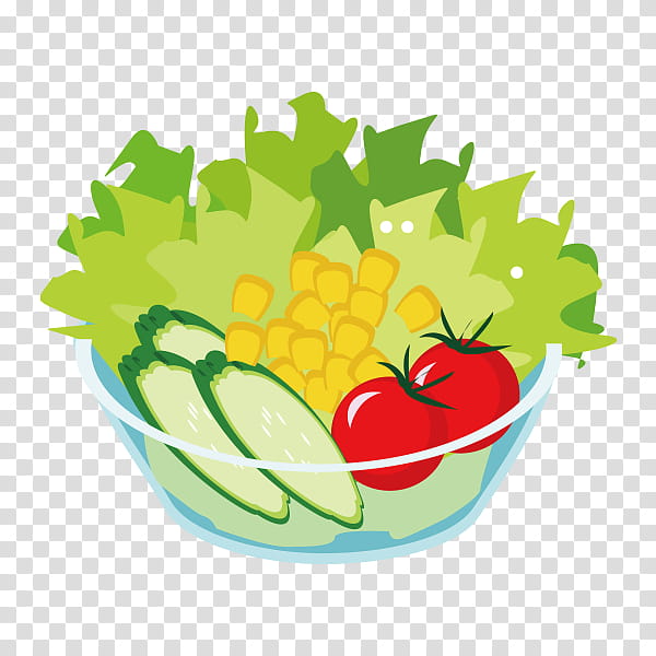 Tomato, Buffet, Salad, Salad Bar, Vegetable, Vegetarian Cuisine, Meal, Breakfast transparent background PNG clipart