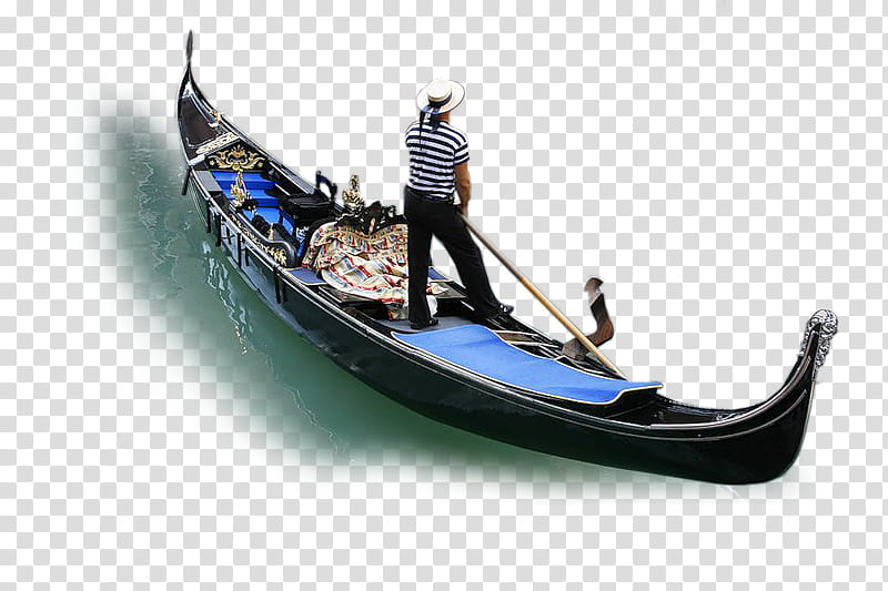, Venice, Gondola, Frames, Artist, Boat, Art Museum, Water Transportation transparent background PNG clipart