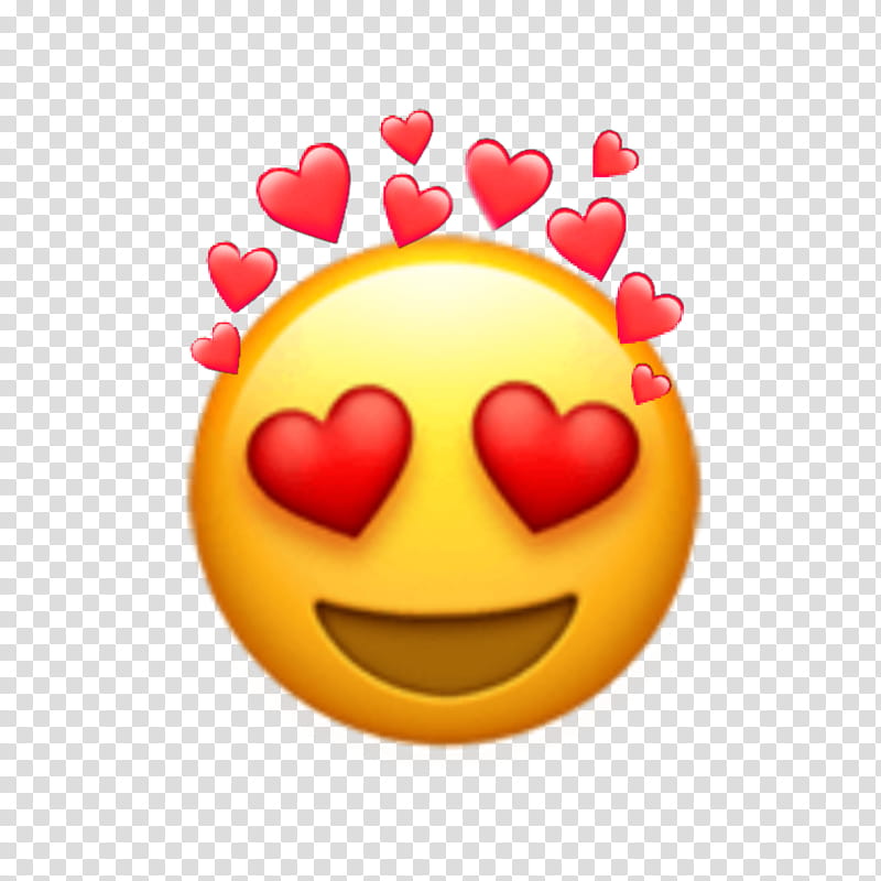 Emoji Iphone Love, Emoticon, Sticker, Apple Color Emoji, Heart, Smiley ...