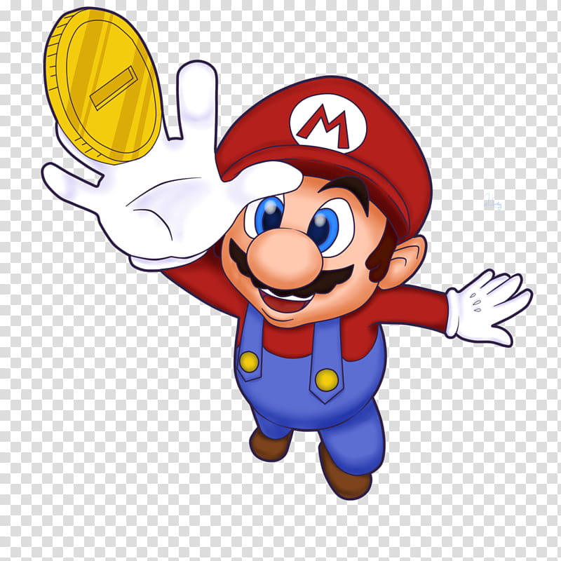 Jogo Mario PNG , Jogos, Mario, Símbolo Imagem PNG e PSD Para