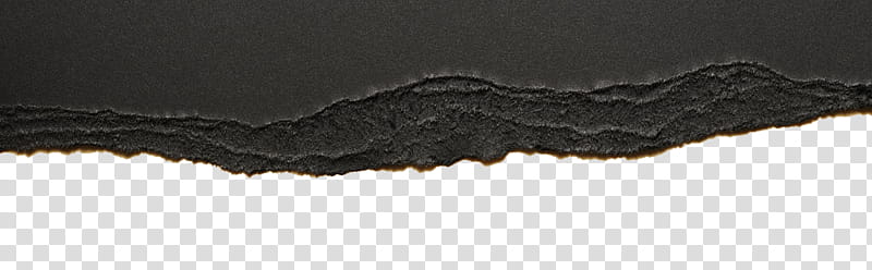 black powder transparent background PNG clipart