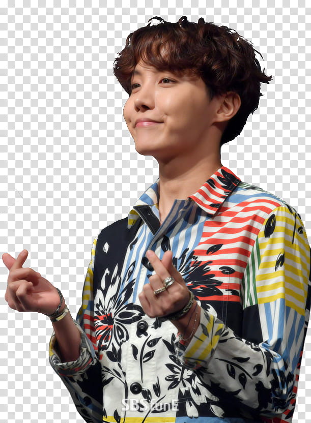 JHOPE, JHope () icon transparent background PNG clipart