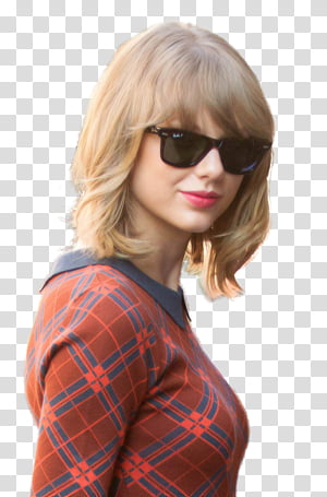 Taylor Swift transparent background PNG clipart thumbnail