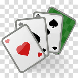 Nome dock, playing card game application transparent background PNG clipart