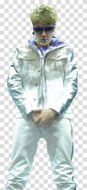 Justin Bieber transparent background PNG clipart thumbnail