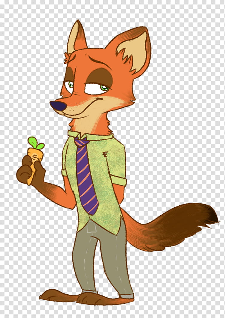 Nick Redraw transparent background PNG clipart