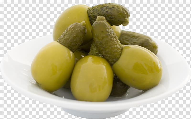 Potato, Tapas, Olive, Vegetarian Cuisine, Food, Spain, Pickling, Merienda transparent background PNG clipart