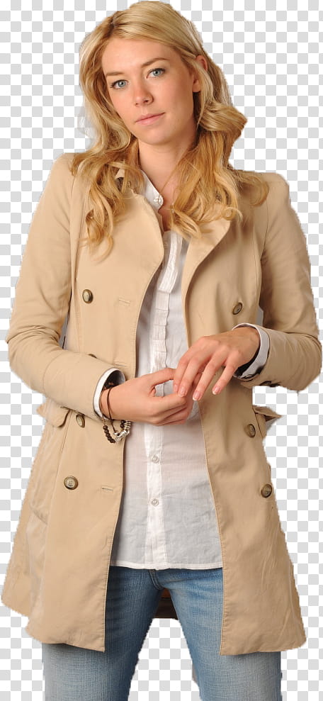 Vanessa Kirby transparent background PNG clipart