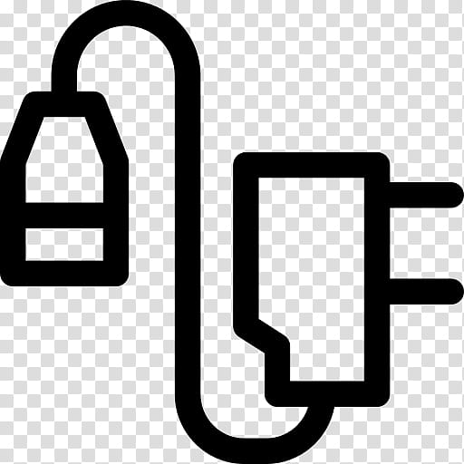 Line, Symbol transparent background PNG clipart