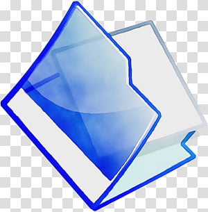 Watercolor, Paint, Wet Ink, Belediye, Computer, Typeface, Client, Presentation transparent background PNG clipart thumbnail