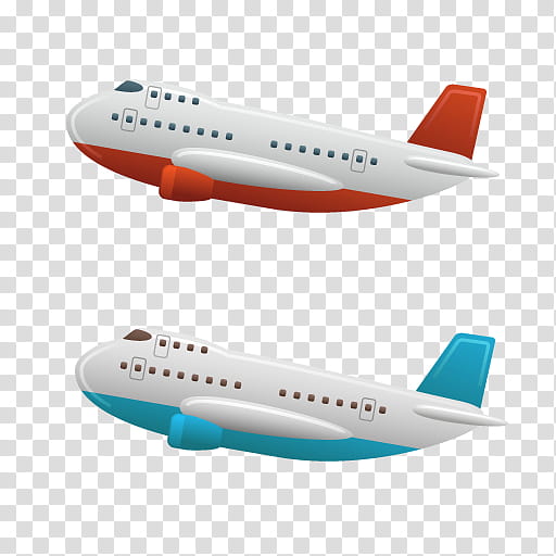 Airplane, Widebody Aircraft, Airbus, Narrowbody Aircraft, Aerospace Engineering, Jet Aircraft, Airline, Model Aircraft transparent background PNG clipart