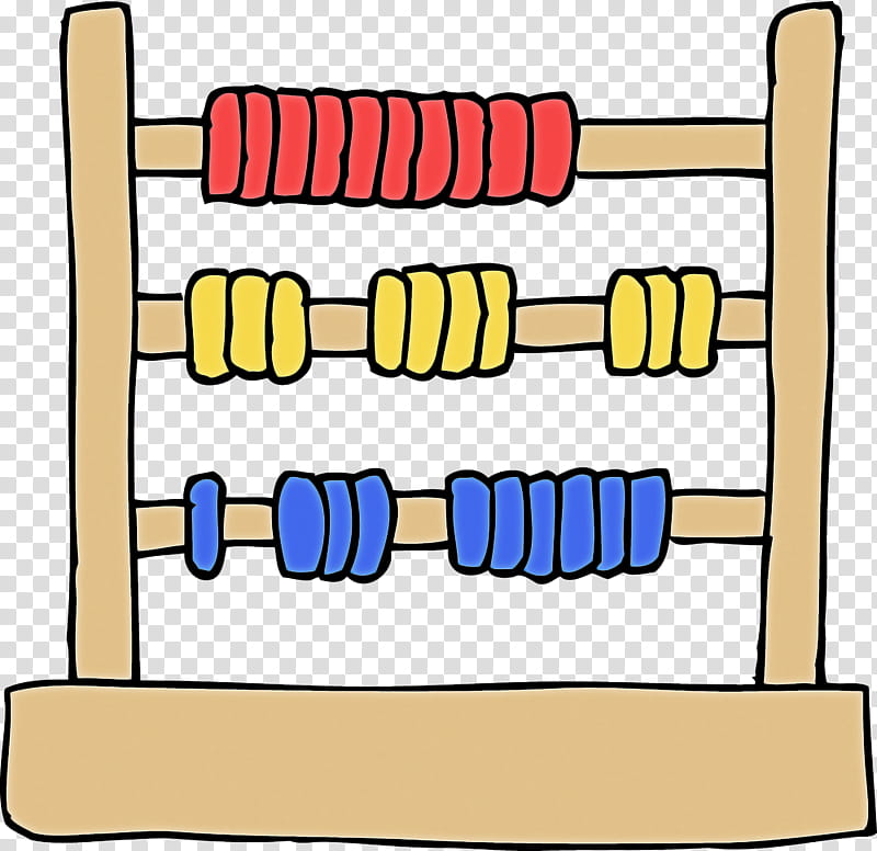 Wooden Clip, Super , Abacus, Mathematics, Desktop , Roman Abacus, Drawing, Computer Icons transparent background PNG clipart