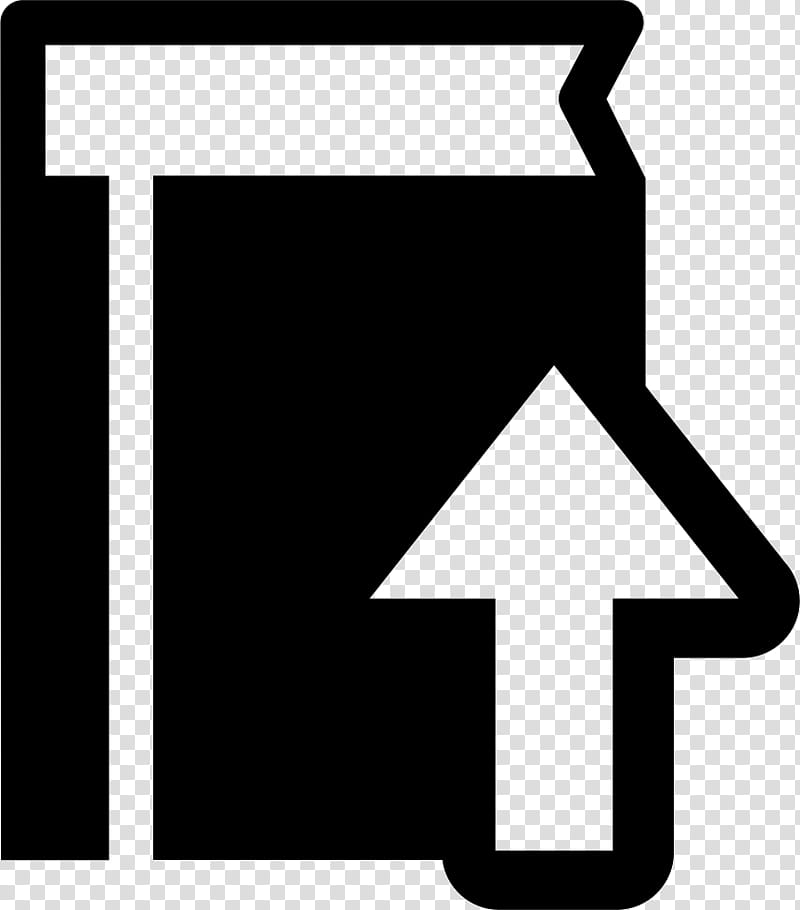 Book Arrow, Symbol, Button, Text, Line, Logo, Number, Signage transparent background PNG clipart