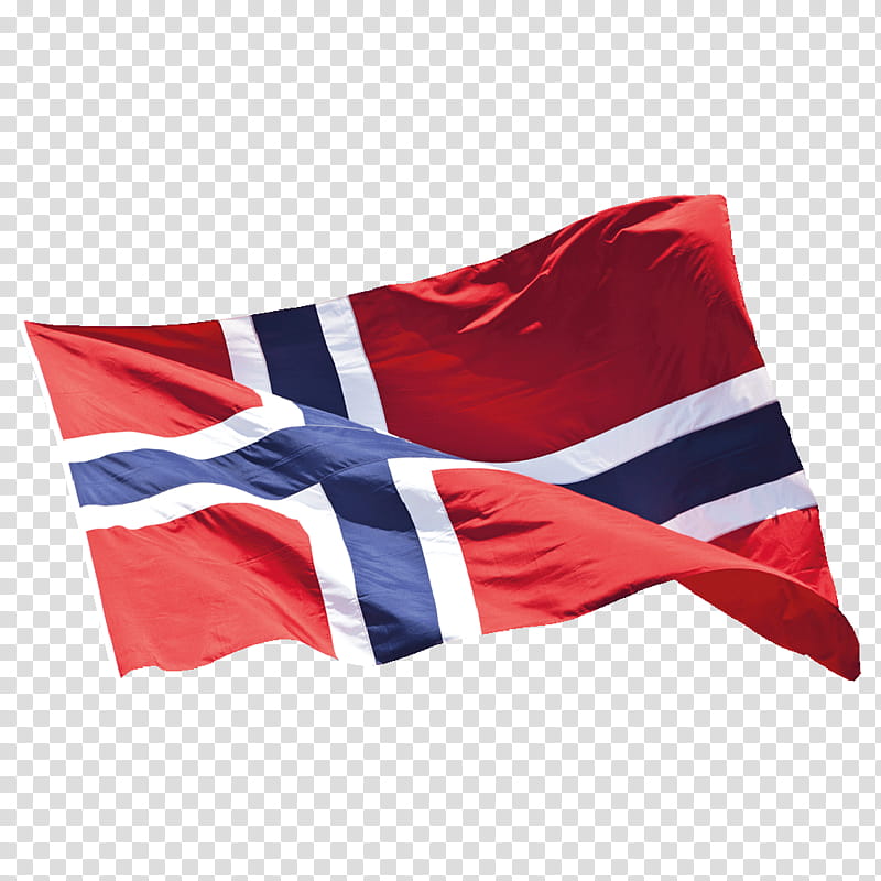 Constitution Day, Norway, Flag Of Norway, Flag Protocol, National Flag, Norwegian Language, Flagpole, Nordic Cross Flag transparent background PNG clipart