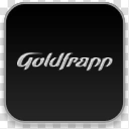 Albook extended dark , Goldfrapp file icon transparent background PNG clipart