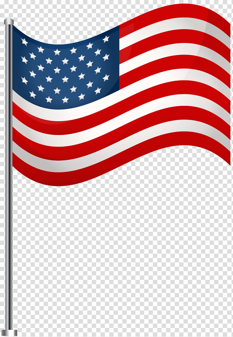 Veterans Day American Flag, 4th Of July , Independence Day, Happy 4th Of July, Fourth Of July, Celebration, United States Of America, Flag Of The United States transparent background PNG clipart