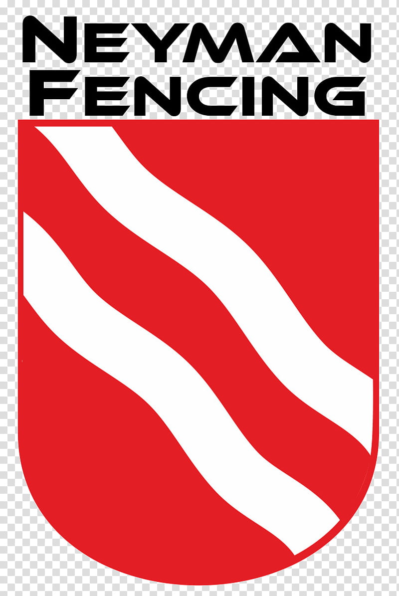 Phoenix Logo, Fencing, Historical European Martial Arts, Sword, Panama City Beach, Knife, Rapier, Swordsmanship transparent background PNG clipart
