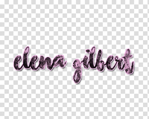 Elena Gilbert transparent background PNG clipart
