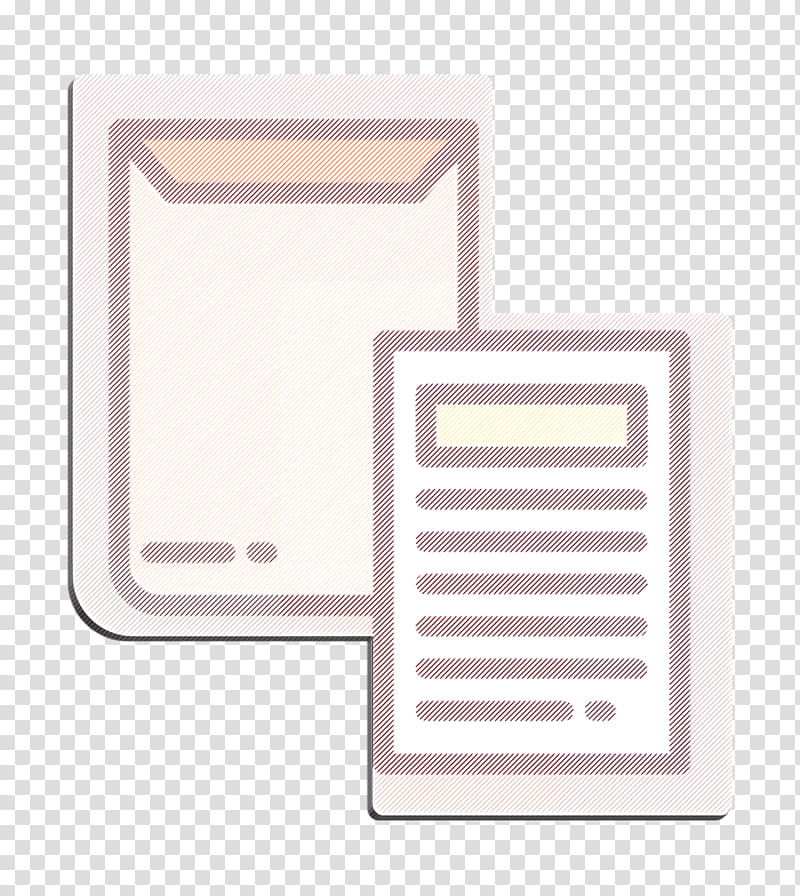 Money Funding icon Receipt icon Invoice icon, Text, Line, Technology, Rectangle, Square, Document, Paper Product transparent background PNG clipart