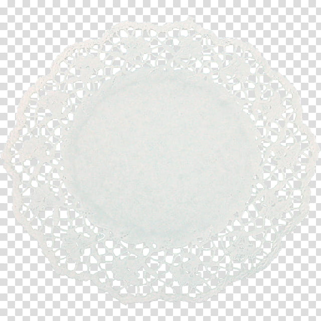 Wedding Paper, Plate, Doilies, Lace, Round Paper Doilies, Tableware, Place Mats, Tray transparent background PNG clipart