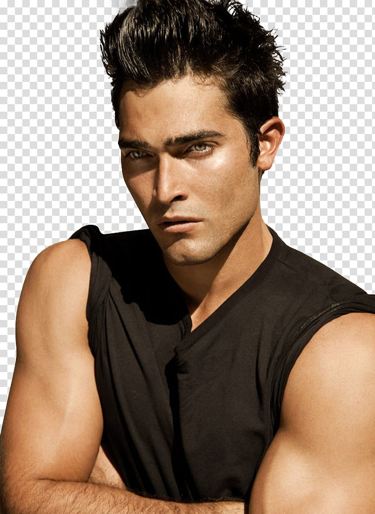 TYLER HOECHLIN, TH-RW transparent background PNG clipart