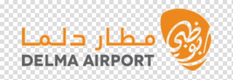 Emirates Logo, Abu Dhabi International Airport, Dubai International Airport, Al Maktoum International Airport, Abu Dhabi Airports Company, Dubai Airport Terminal 1, Emirate Of Abu Dhabi, United Arab Emirates transparent background PNG clipart