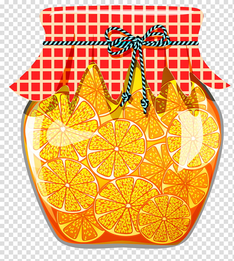 Background Baby, Marmalade, Jam, Orange, Jar, Can, Mandarin Orange, Zest transparent background PNG clipart