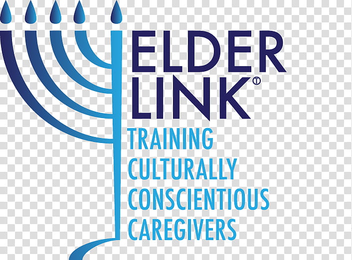 Color, Jewish Family Services, Logo, Menorah, Ann Arbor, Washtenaw County Michigan, Text, Blue transparent background PNG clipart