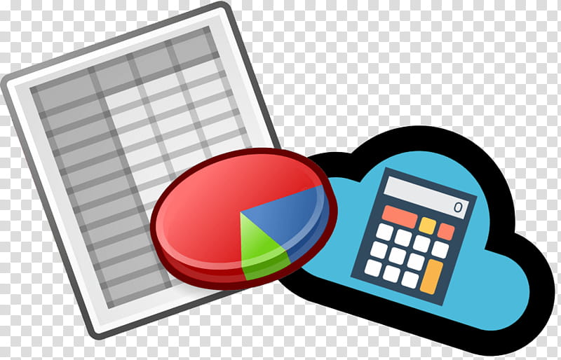 Technology, Communication, Computer Software, Smartsheet, Accounting, Spreadsheet, Telephony, Data transparent background PNG clipart