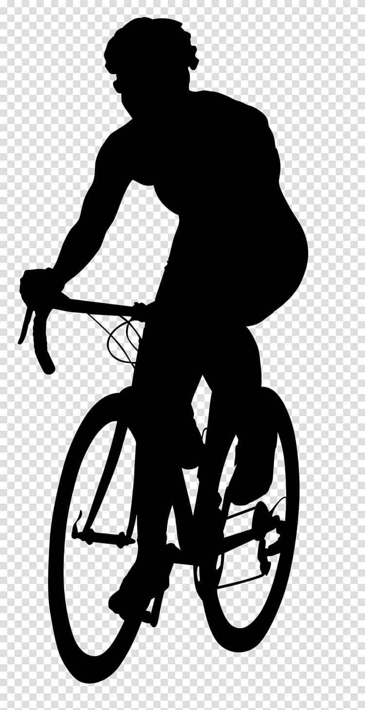 Black And White Frame, Bicycle Wheels, Bicycle Frames, Road Bicycle, Mountain Bike, Racing Bicycle, Cycling, Hybrid Bicycle transparent background PNG clipart