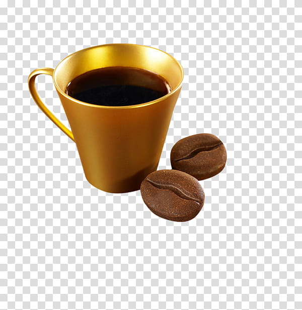 Mountain, Coffee, Espresso, Tea, Cafe, Cappuccino, Coffee Cup, Coffee Bean transparent background PNG clipart