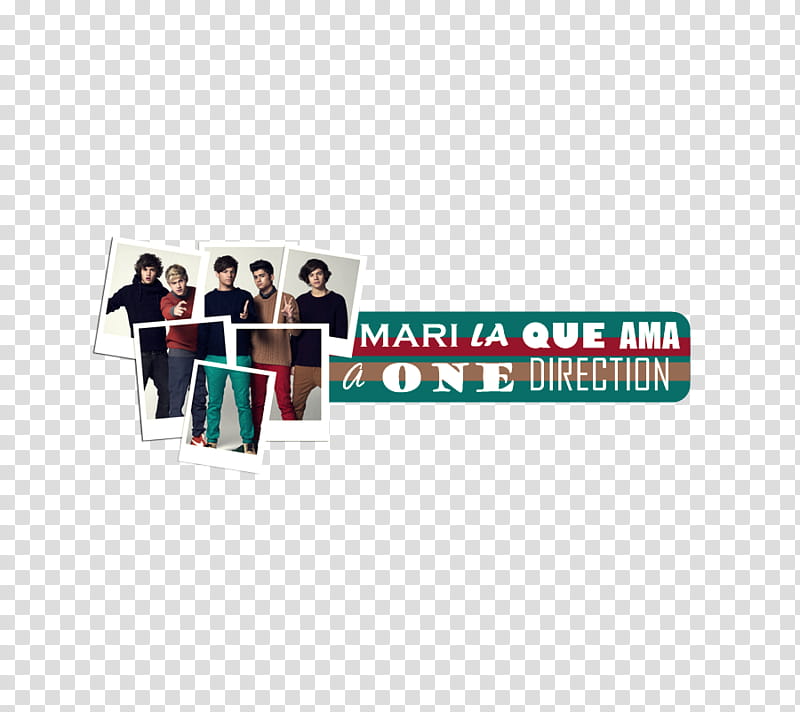 Firma Para Maria Paz Lopez Martinez transparent background PNG clipart