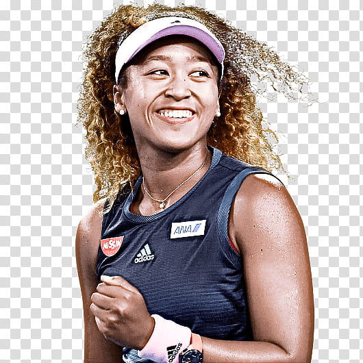 Japan, Naomi Osaka, Australian Open 2019, Tennis, Tennis Player, Forehand, Sports, Anastasija Sevastova transparent background PNG clipart