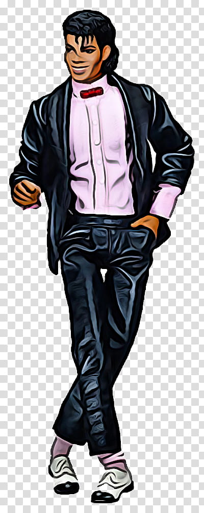 History World Tour Billie Jean Thriller Bad Smooth Criminal Michael Jackson Transparent Background Png Clipart Hiclipart