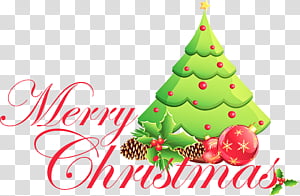 Christmas tree, Christmas Decoration, Christmas 
, Christmas Ornament, Oregon Pine, Christmas Eve, Colorado Spruce, Holiday Ornament transparent background PNG clipart thumbnail