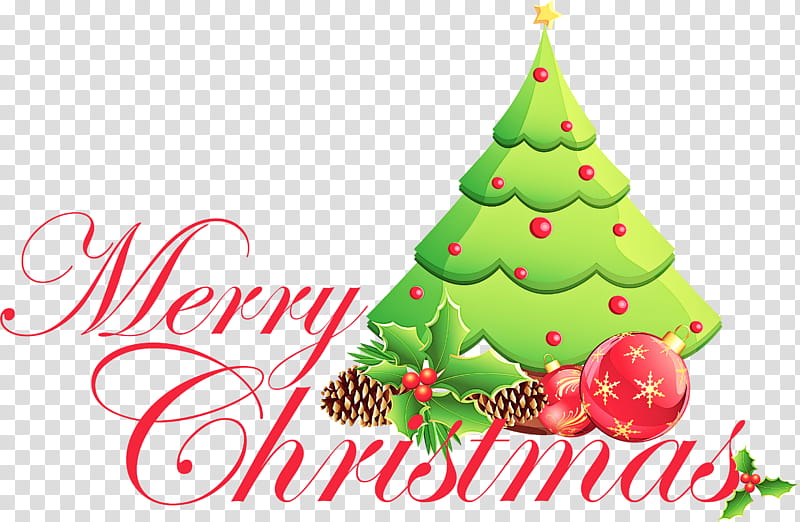 Christmas tree, Christmas Decoration, Christmas , Christmas Ornament, Oregon Pine, Christmas Eve, Colorado Spruce, Holiday Ornament transparent background PNG clipart