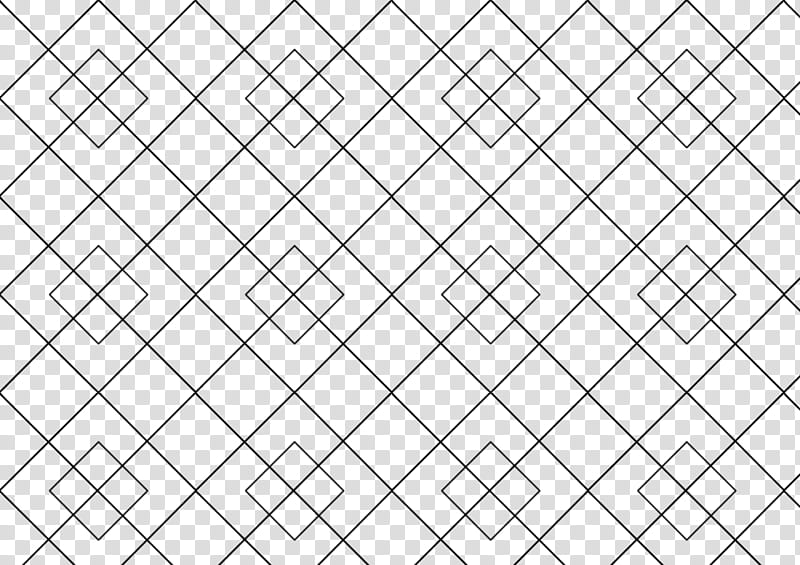 FREE Pattern Simple Shapes, black dots illustration transparent background  PNG clipart