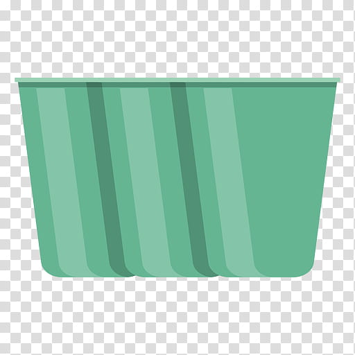 Kitchen, Bowl, Green, Aqua, Turquoise, Teal, Rectangle transparent background PNG clipart