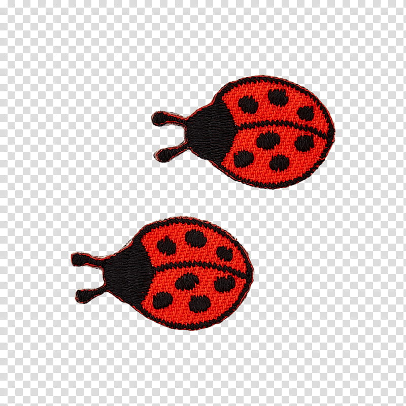 Animal Heart, Ladybird Beetle, Union Knopf, Color, Customer Service, Mercery, Threedimensional Space, Certification transparent background PNG clipart