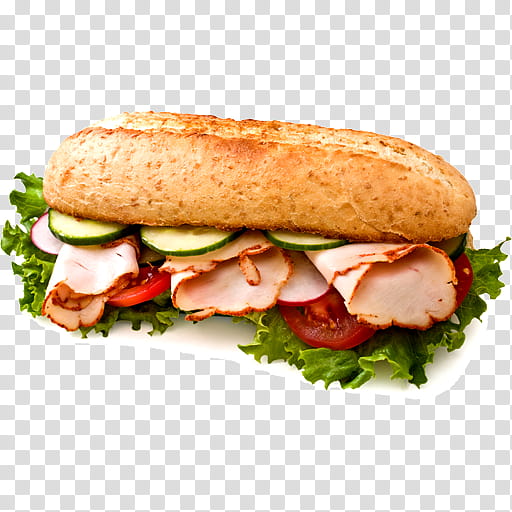 Burger, Delicatessen, Submarine Sandwich, Club Sandwich, Ham, Chicken Sandwich, Steak Sandwich, Ham And Cheese Sandwich transparent background PNG clipart