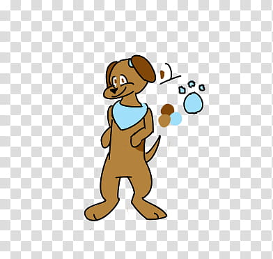 New character idea HELP WITH NAMES PLEASE transparent background PNG clipart