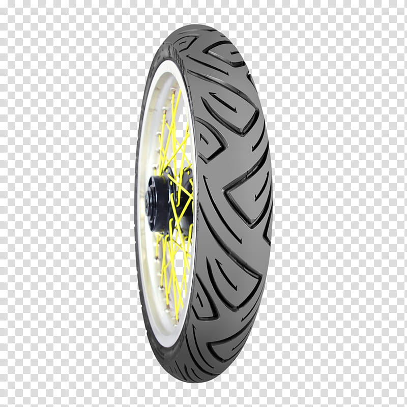 Bicycle, Mizzle, Motor Vehicle Tires, Motorcycle, Pricing Strategies, Tubeless Tire, Bliblicom, Underbone transparent background PNG clipart